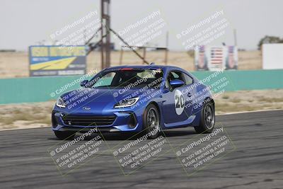 media/Jun-01-2025-CalClub SCCA (Sun) [[eae223c5dd]]/Group 1/Track Event (Front Straight)/